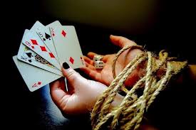 Вход на зеркало Spinbetter Casino