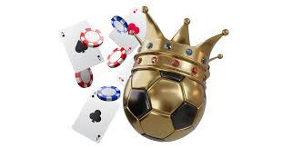Онлайн казино Spinbetter Casino
